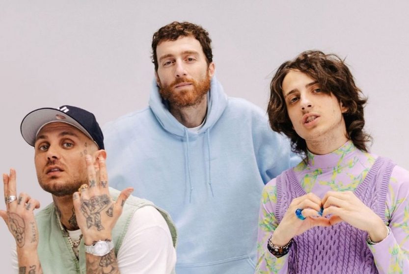 mecna&coco sangiovanni tilt