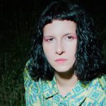 miglio manifesti e immaginari sensibili