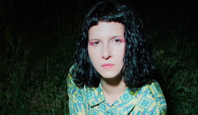 miglio manifesti e immaginari sensibili