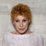 ornella Vanoni Premio Tenco-Speciale