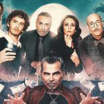 piero pelu i cassamortari-film