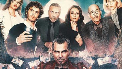 piero pelu i cassamortari-film