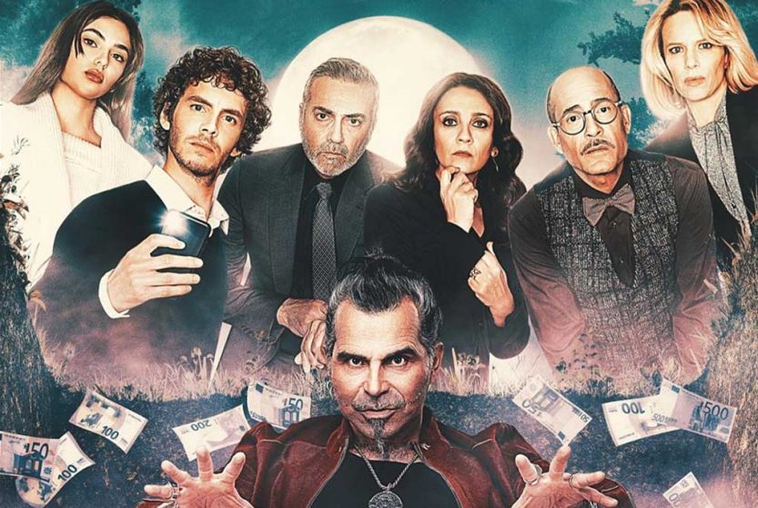 piero pelu i cassamortari-film