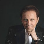 roby facchinetti parsifal intervista