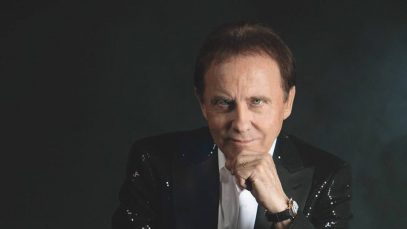 roby facchinetti parsifal intervista