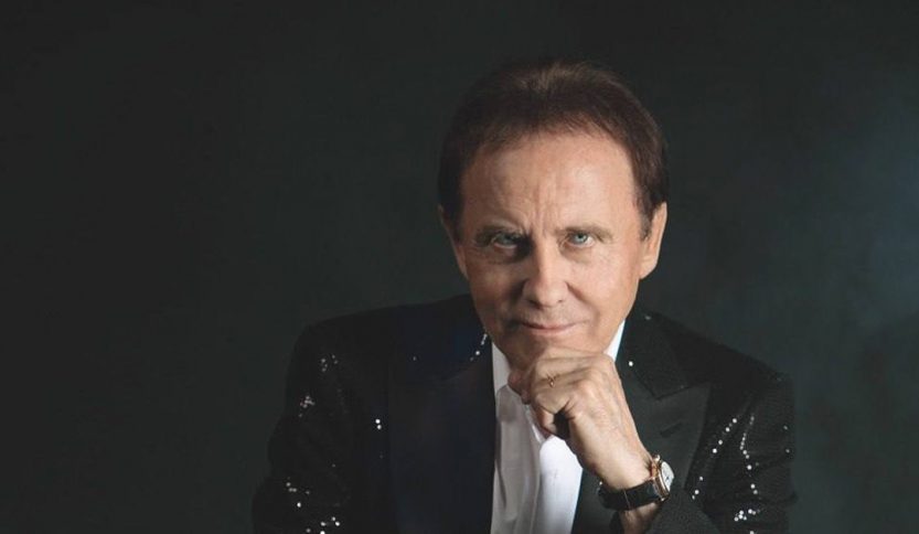 roby facchinetti parsifal intervista