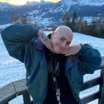 simone panetti intervista