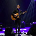 tiromancino ho cambiato tante case tour duetto speciale