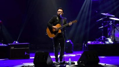 tiromancino ho cambiato tante case tour duetto speciale