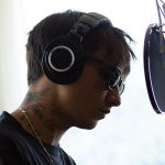 ultimo equilibrio Solo Home piano session