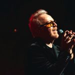 umberto tozzi gloria forever tour