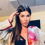 bianca atzei intervista