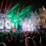 concerto primo maggio 2022 lineup