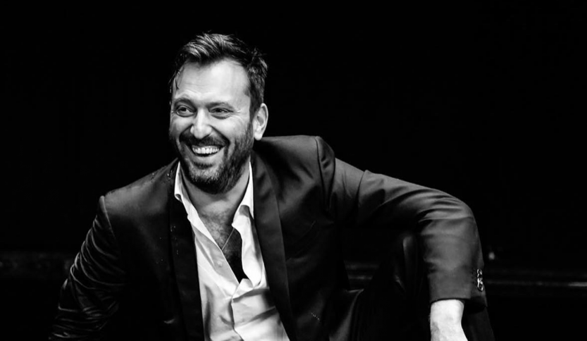 cremonini cesare chimica