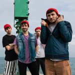 espana circo este intervista