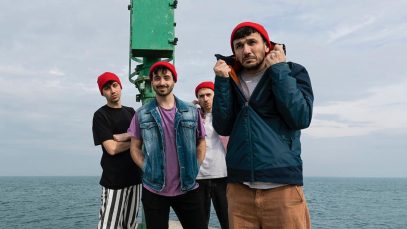 espana circo este intervista