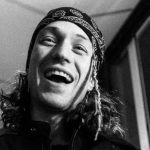 irama tour estate live 2022