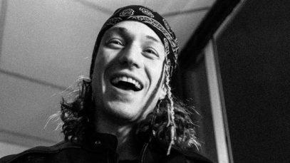 irama tour estate live 2022