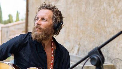 jovanotti jova beach party regole