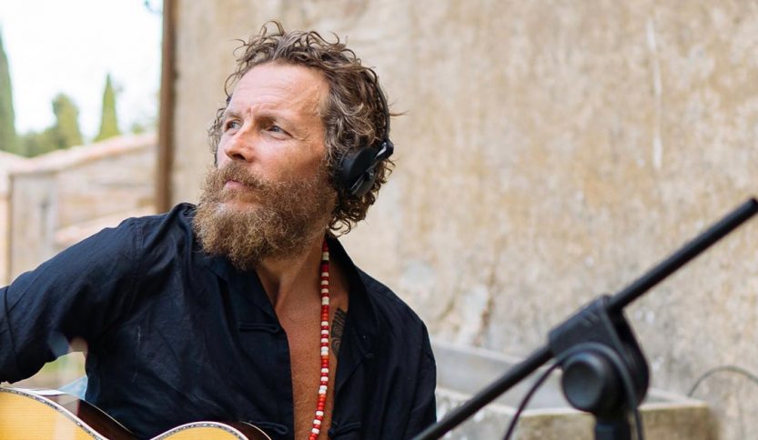 jovanotti jova beach party regole