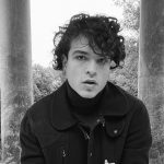 leo gassmann intervista