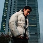 lortex intervista giovane fuoriclasse