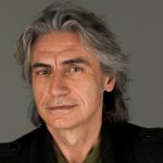 luciano ligabue concerti biografia