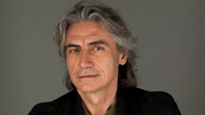 luciano ligabue concerti biografia