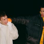 mahmood blanco eurovision biglietti terminati