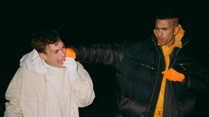 mahmood blanco eurovision biglietti terminati