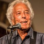 mario lavezzi intervista