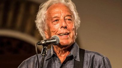 mario lavezzi intervista