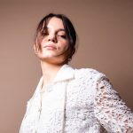 martina beltrami intervista