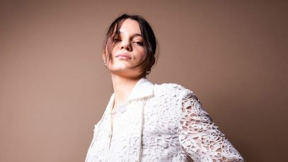 martina beltrami intervista