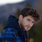 matteo faustini intervista