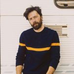 maurizio carucci intervista