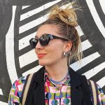 mel de vil intervista