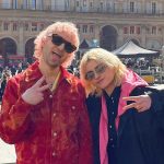 tocca a noi concerto benefico bologna