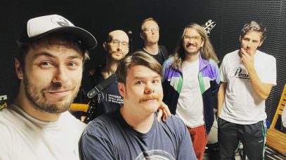 PTN pinguini tattici nucleari giovani wannabe