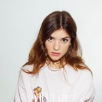 chiara grispo intervista