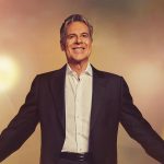 claudio baglioni Dodici Note tutti su