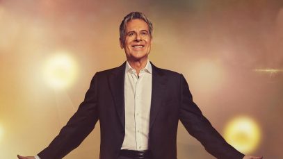 claudio baglioni Dodici Note tutti su