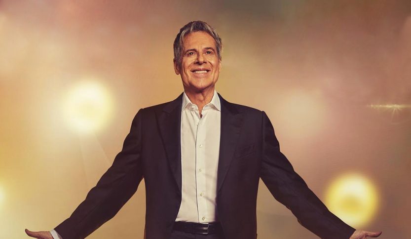 claudio baglioni Dodici Note tutti su