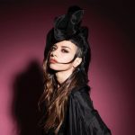 dolcenera intervista