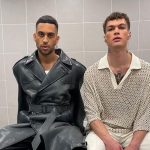 eurovision 2022 guida