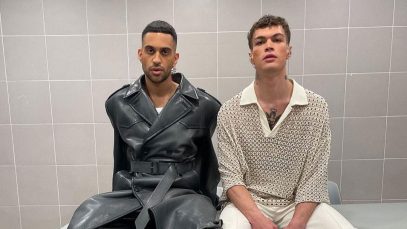 eurovision 2022 guida