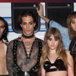 eurovision eurofestival news 2022 lattemiele accordo