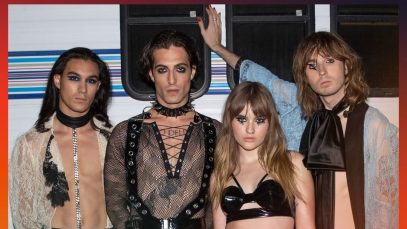 eurovision eurofestival news 2022 lattemiele accordo