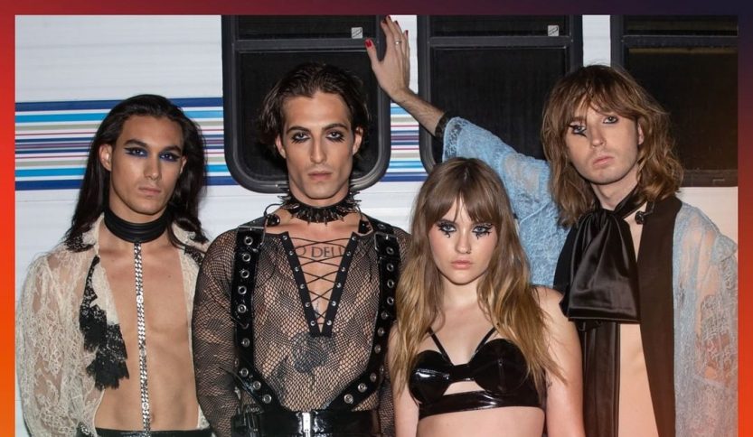 eurovision eurofestival news 2022 lattemiele accordo