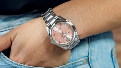 festina lattemiele partner